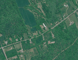  Kennebec Rd