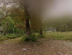  Polar Rock Rd Sw