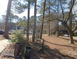  Mays Rd