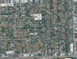  W Augusta Blvd