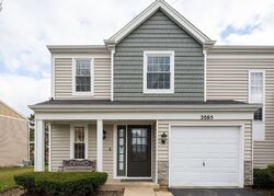  Muirfield Cir