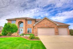  Plank Trail Dr
