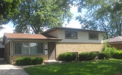  Peyton Dr