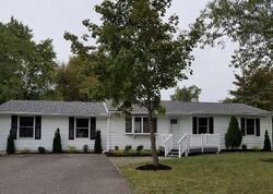  Brookside Dr