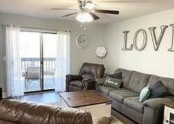  Bunker Ridge Dr Apt 1