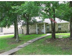  Bienville Dr