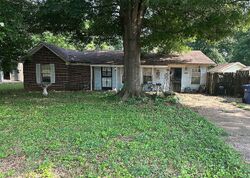  Greenway Dr