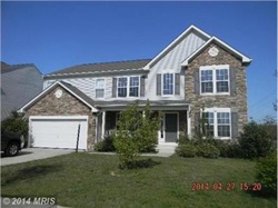  Cattail Commons Way
