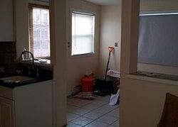 Roslindale
