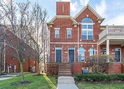  Camden Dr