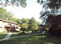  Tessmer Ct