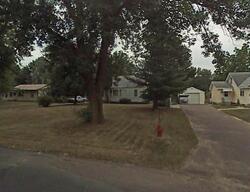  Terrace Dr
