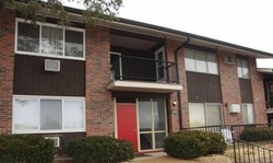  Echoridge Ln Apt G