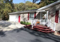  Dempsey Dr
