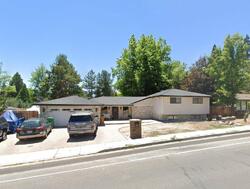  Manzanita Ln