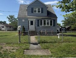  Murray Ave