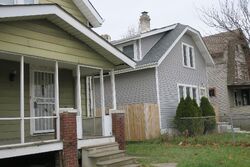  Cleveland Ave