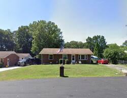  Seay Ct