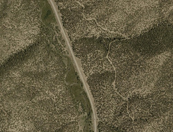 Ranchos De Taos