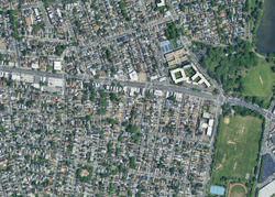  146th St