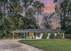  Forestbrook Dr