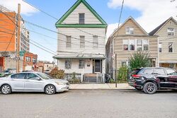  Bronx Park Ave