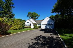  Wood Hollow Dr