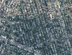  Gunther Ave
