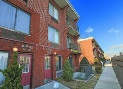  E 108th St Apt 2a