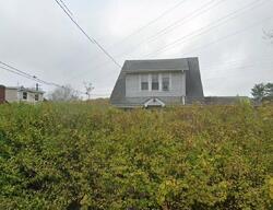Catskill, NY #31063081