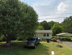  Firecrest St Se