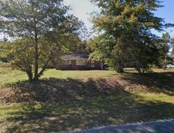Elizabethtown