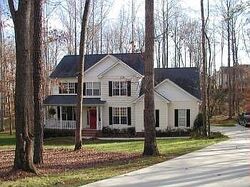  Langston Cir