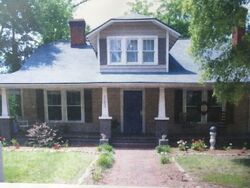  Meadow Ave Ne