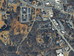  Wayfarer Dr