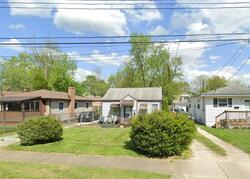  Ripley Ave