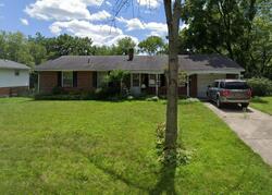  Melinda Dr