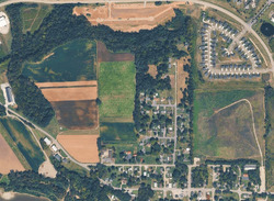  Hacienda Ln