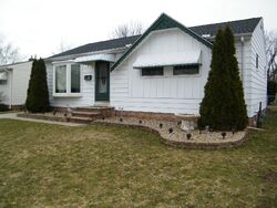  Ridgeview Dr