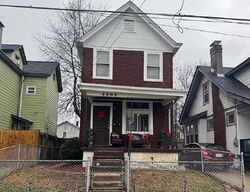  Rolston Ave
