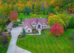  Tewksbury Ln
