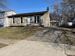  Parkline Dr