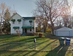  Linview Ave