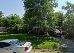  Reedsdale Rd