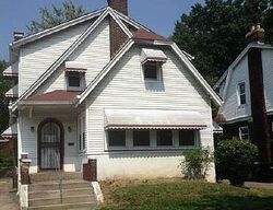  Northcut Ave