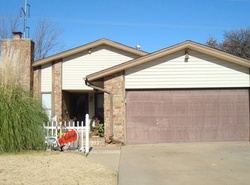  Willow Wind Dr