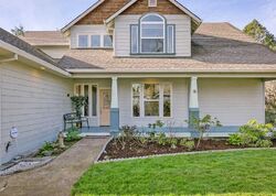  Se Meadowlark Ln