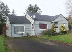 Troutdale