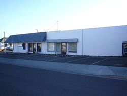 Milton Freewater, OR #31063560