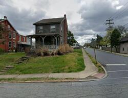  Haycreek Rd